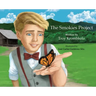The Smokies Project