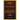 How to Prolong Life: An Inquiry Into the Cause of Old Age and Natural Death Showing the Diet and Agents Best Adapted for a Lengthened Prolo