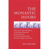 The Monastic Hours