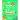 Italian Word Search for Children: Large Print Italian Activity Book with Word Search Puzzles for Kids and Beginners
