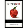 Supertest: How the International Baccalaureate Can Strengthen Our Schools