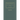 Gentlemen Capitalists: British Imperialism in Southeast Asia 1770-1890