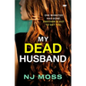 My Dead Husband