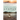 Rewriting Your Broken Story: The Power of an Eternal Perspective