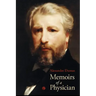 Memoirs of a Physician