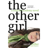 The Other Girl: A Midvale Academy Novel