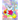 Koala Coloring Book for Kids Ages 3-8: Fun, Cute and Unique Coloring Pages for Girls and Boys with Beautiful Koala Designs