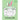 Easter Egg Coloring Book For Kids Ages 1-4: Color, draw and cut out - fast drawing and scissor skills building - activity with fun and education