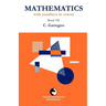 Mathematics with Numbers in Colour Book VII