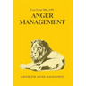 Anger Management 101: Taming the Beast Within
