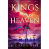 Kings of Heaven