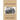 The Life and Adventures of Nicholas Nickleby: Containing a Faithful Account of the Fortunes, Misfortunes, Uprisings, Downfallings and Complete Career