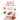 Served with Love - Recipes by Supermoms living in Ashiana Housing Ltd.