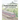Trains & Railroads: Adult Coloring Book, Volume 2: Train and Railroad Sketches for Coloring