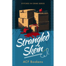 Strangled Skein