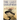 The Last Cavalryman, 48: The Life of General Lucian K. Truscott, Jr.