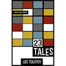 Twenty Three Tales