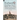 Richard Harding Davis' War in Cuba & Spanish-American War: the Articles, Letters and Experiences of One of America's Finest War Correspondents