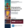 Bioinspiration in Business and Management: Innovating for Sustainability
