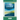 The Transforming Leader: New Approaches to Leadership for the Twenty-first Century (16pt Large Print Edition)