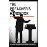 The Preacher's Handbook: 50 Tips to make your preaching great