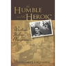 The Humble and the Heroic: Wartime Italian Americans
