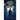 Ghost Knights Of New Orleans