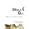 Shout Out: Women of Color Respond to Violence