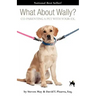What about Wally? Co-Parenting a Pet with Your Ex.