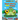 Don't Worry, Bee Happy: An Acorn Book (Bumble and Bee #1): Volume 1