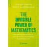 The Invisible Power of Mathematics: The Pervasive Impact of Mathematical Engineering in Everyday Life