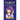 Tarot: An Essential Beginner's Guide to Psychic Tarot Reading, Tarot Card Meanings, Tarot Spreads, Numerology, and Astrology