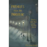 Parables from the Pandemic: Holding onto Hope in a Hurting World