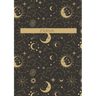 Celestial Journal