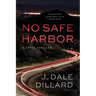 No Safe Harbor