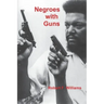Negroes with Guns