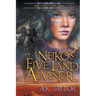 Neiko's Five Land Adventure