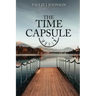The Time Capsule