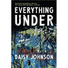 Everything Under