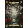 Sitting Murder