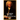 J.S. Bach - Volume 1