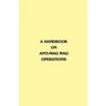 A Handbook on Anti-Mau Mau Operations