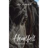 Heartfelt: A Moment in Time