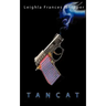 Tancat: A "Miss Bennett " Mystery