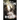Dead (Revised)
