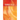 Fire Bible-ESV-Student