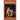 The Book of Enoch: A Work of Visionary Revelation and Prophecy, Revealing Divine Secrets and Fantastic Information about Creation, Salvat