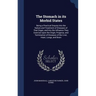 The Stomach in its Morbid States: Being a Practical Enquiry Into the Nature and Treatment of Diseases of That Organ, and Into the Influence They Exerc