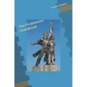 The Proletarian Handbook