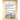 The Life of Mrs. Gooch. Written by Herself. Dedicated to the Public. in Three Volumes. ... Volume 3 of 3
